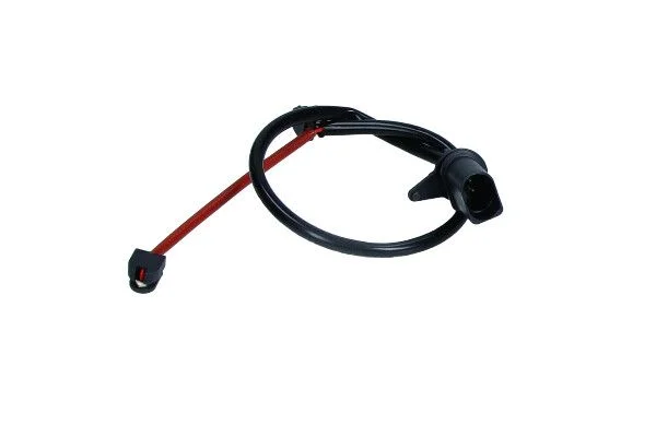 Contato de aviso, desgaste das pastilhas de travão MAXGEAR 23-0154