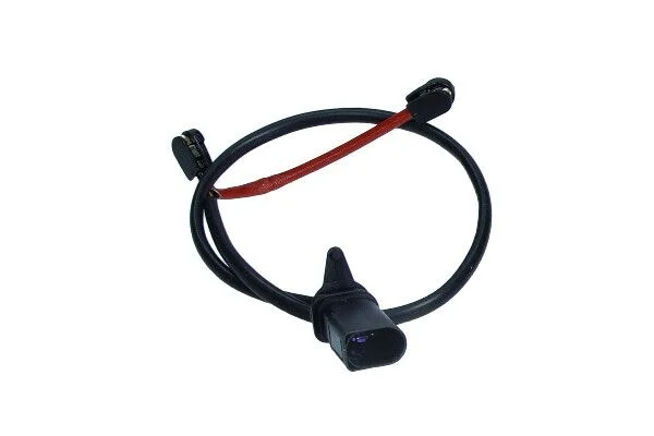 Contato de aviso, desgaste das pastilhas de travão MAXGEAR 23-0156