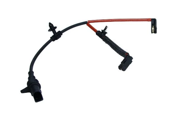 Warning Contact, brake pad wear MAXGEAR 23-0157