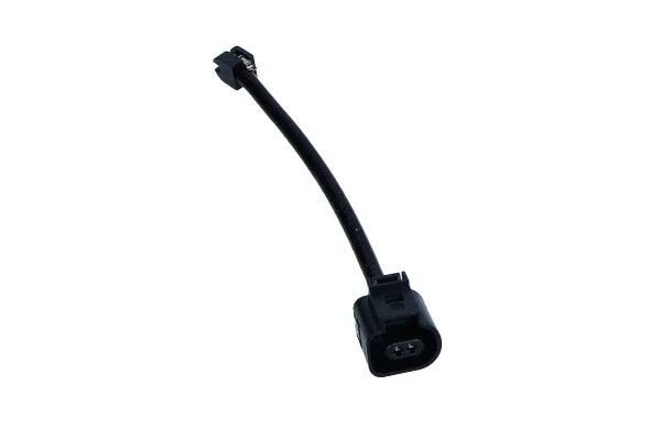 Contato de aviso, desgaste das pastilhas de travão MAXGEAR 23-0160