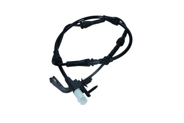 Contato de aviso, desgaste das pastilhas de travão MAXGEAR 23-0164