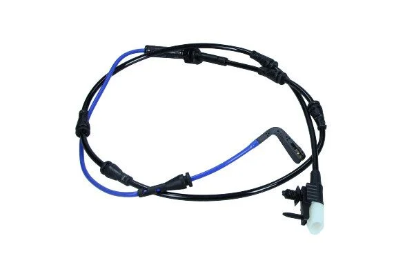 Warning Contact, brake pad wear MAXGEAR 23-0170