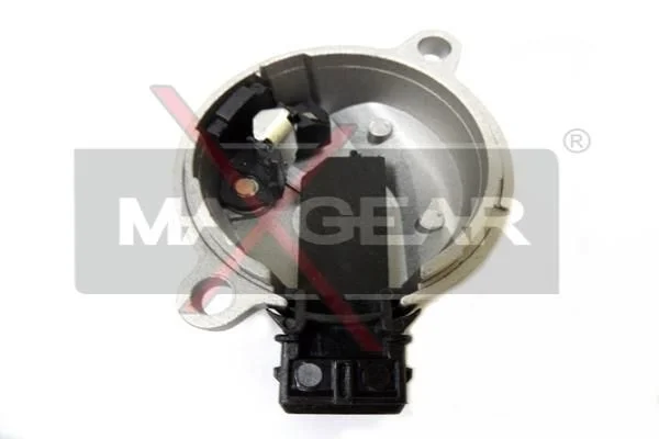 Sensor, posição do comando de válvulas MAXGEAR 24-0012