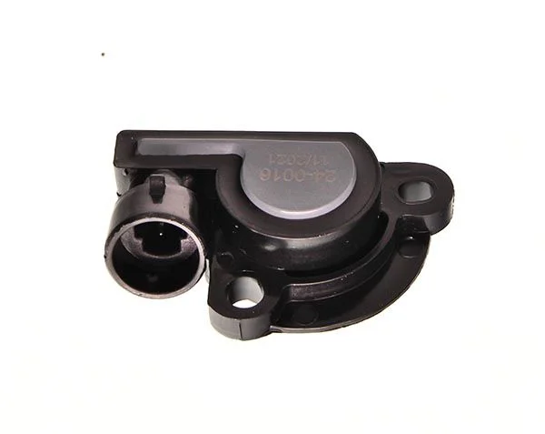 Sensor, posição do acelerador MAXGEAR 24-0016