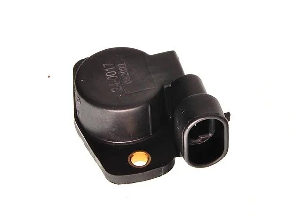 Sensor, throttle position MAXGEAR 24-0017