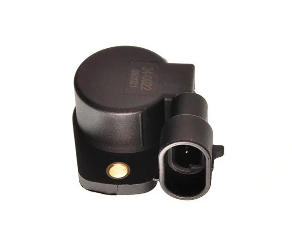 Sensor, posição do acelerador MAXGEAR 24-0022