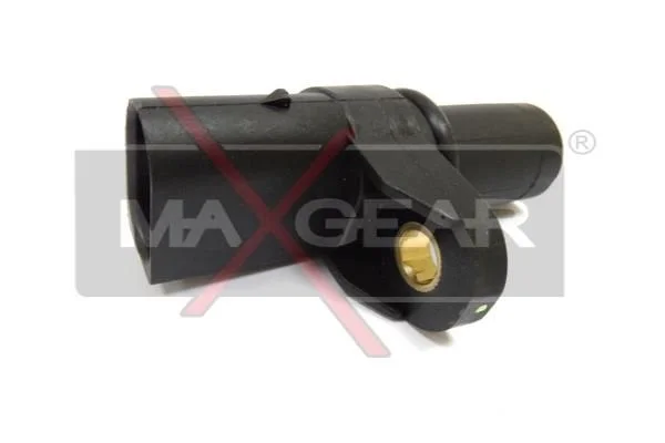 Sensor, camshaft position MAXGEAR 24-0028
