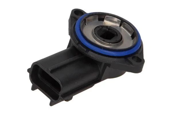 Sensor, posição do acelerador MAXGEAR 24-0029