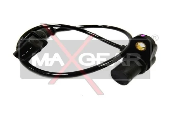 Sensor, posição do comando de válvulas MAXGEAR 24-0039