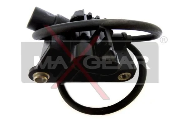 Sensor, posição do comando de válvulas MAXGEAR 24-0047