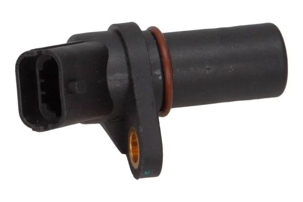 Sensor, crankshaft pulse MAXGEAR 24-0048