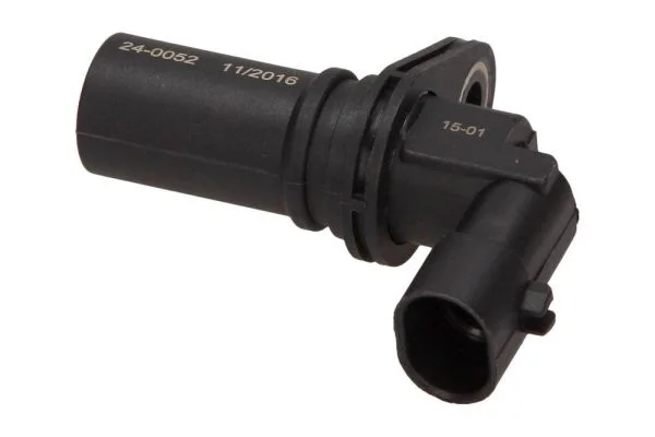 Sensor, crankshaft pulse MAXGEAR 24-0052
