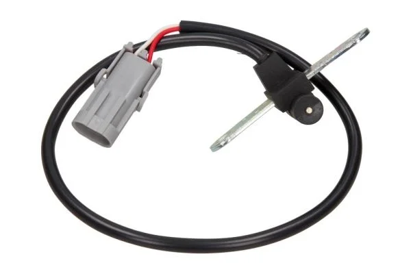 Sensor, posição do comando de válvulas MAXGEAR 24-0059