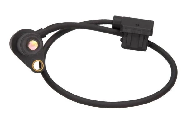 Sensor, posição do comando de válvulas MAXGEAR 24-0085