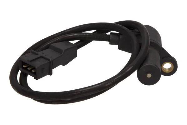 Sensor, pulso do veio de excêntricos MAXGEAR 24-0090