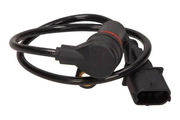 Sensor, pulso do veio de excêntricos MAXGEAR 24-0093