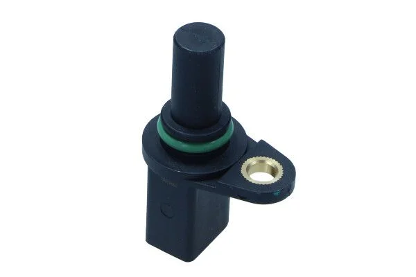 RPM Sensor, automatic transmission MAXGEAR 24-0110