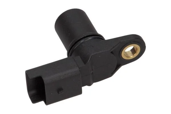 Sensor, posição do comando de válvulas MAXGEAR 24-0150