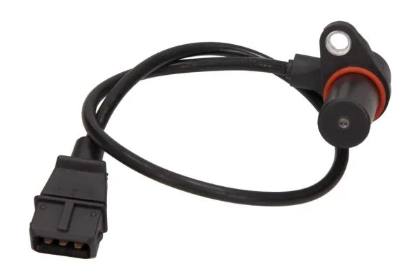 Sensor, posição do comando de válvulas MAXGEAR 24-0152
