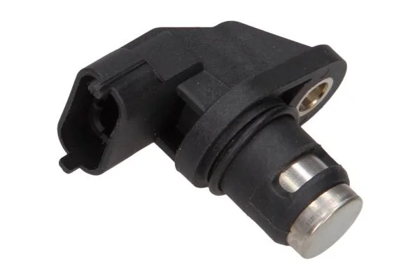 Sensor, RPM MAXGEAR 24-0163
