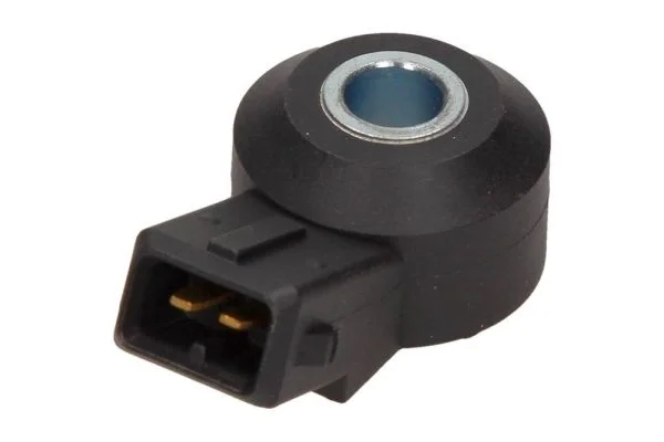 Sensor de Detonação MAXGEAR 24-0166