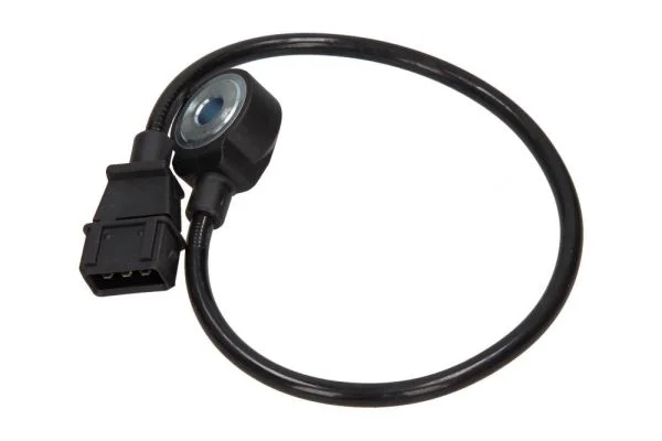 Sensor de Detonação MAXGEAR 24-0167