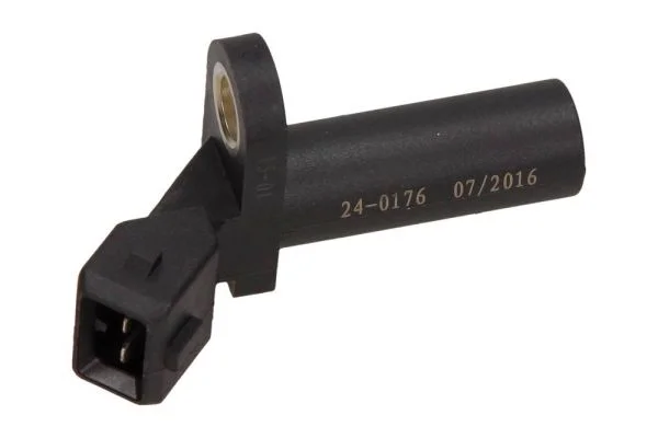 Sensor, pulso do veio de excêntricos MAXGEAR 24-0176