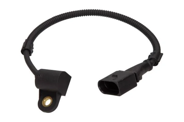 Sensor, posição do comando de válvulas MAXGEAR 24-0181