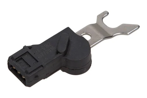 Sensor, posição do comando de válvulas MAXGEAR 24-0182