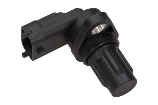 Sensor, RPM MAXGEAR 24-0185