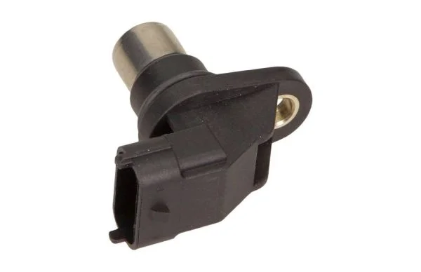 Sensor, pulso do veio de excêntricos MAXGEAR 24-0186
