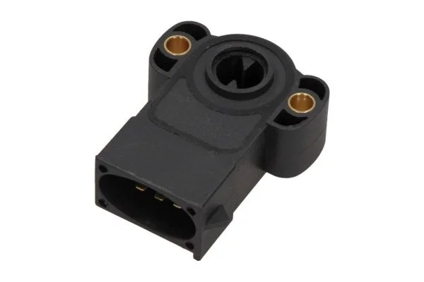 Sensor, posição do acelerador MAXGEAR 24-0187