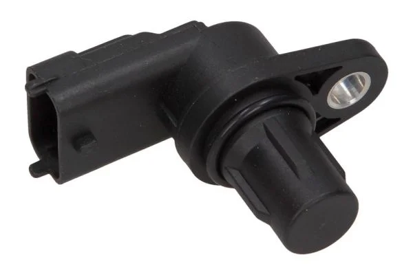 Sensor, pulso do veio de excêntricos MAXGEAR 24-0190