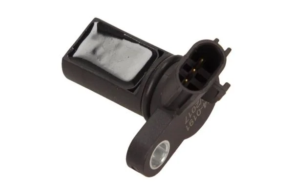 Sensor, pulso do veio de excêntricos MAXGEAR 24-0191