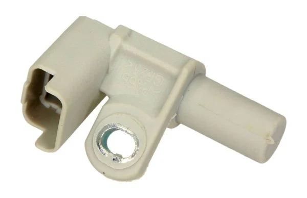 Sensor, posição do comando de válvulas MAXGEAR 24-0192