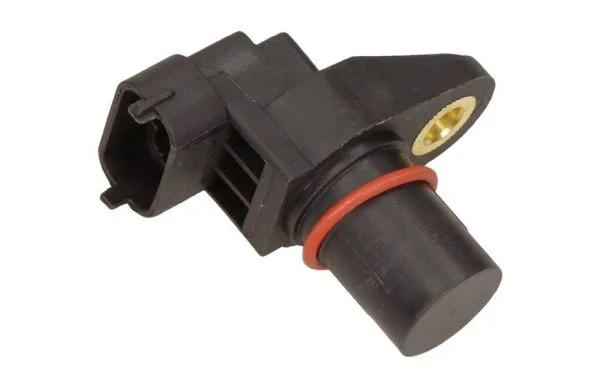 Sensor, posição do comando de válvulas MAXGEAR 24-0193
