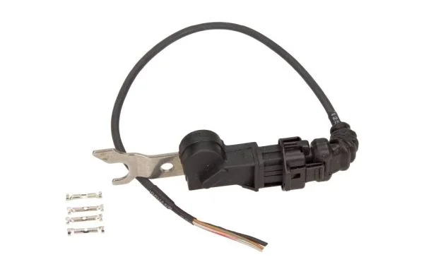 Sensor, posição do comando de válvulas MAXGEAR 24-0195