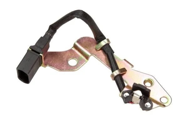Sensor, posição do comando de válvulas MAXGEAR 24-0196