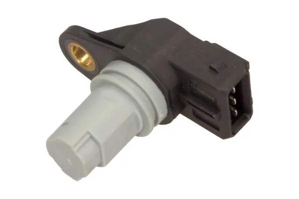 Sensor, pulso do veio de excêntricos MAXGEAR 24-0197