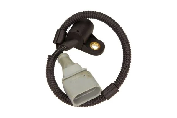 Sensor, posição do comando de válvulas MAXGEAR 24-0198