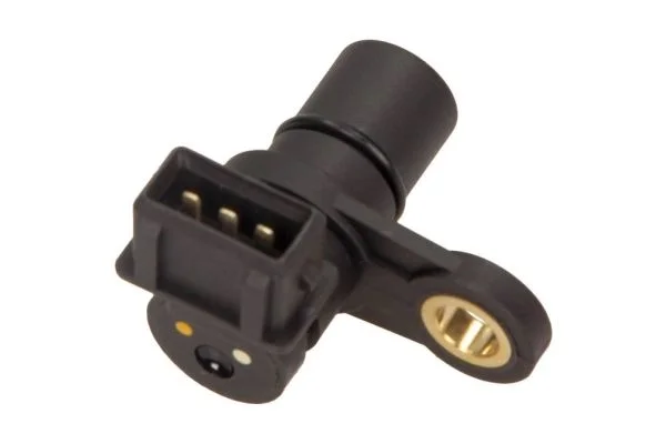 Sensor, posição do comando de válvulas MAXGEAR 24-0199