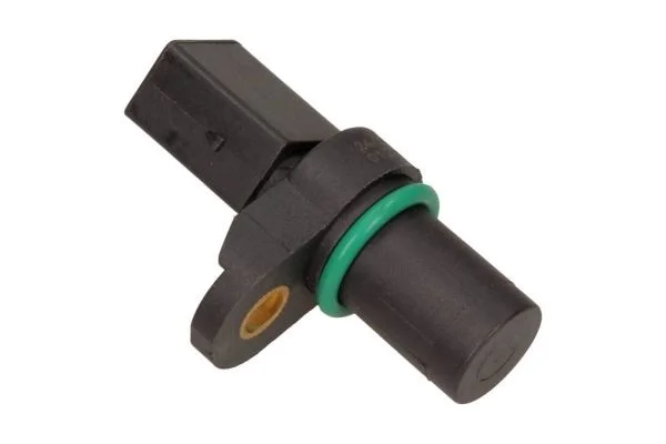 Sensor, crankshaft pulse MAXGEAR 24-0205