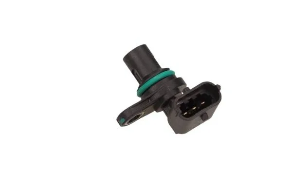 Sensor, posição do comando de válvulas MAXGEAR 24-0211