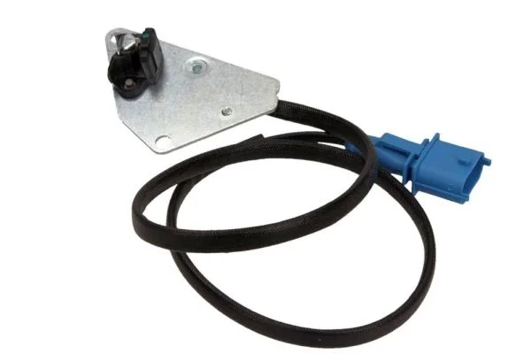 Sensor, posição do comando de válvulas MAXGEAR 24-0212