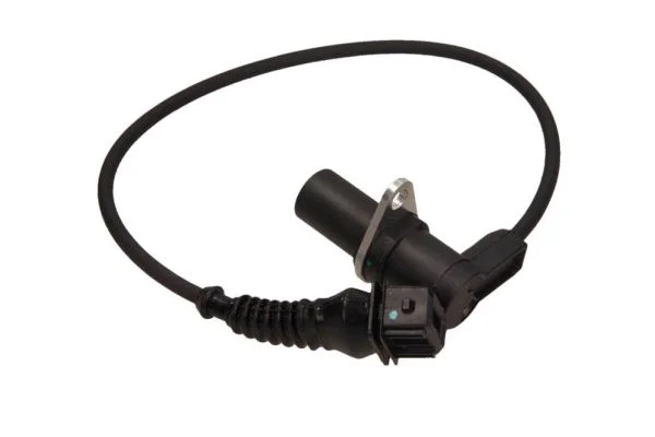Sensor, posição do comando de válvulas MAXGEAR 24-0213