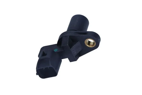 Sensor, posição do comando de válvulas MAXGEAR 24-0216