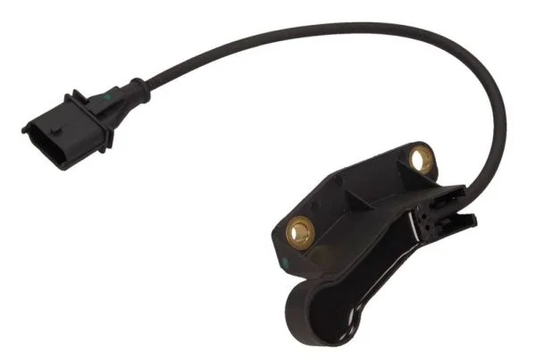 Sensor, posição do comando de válvulas MAXGEAR 24-0217
