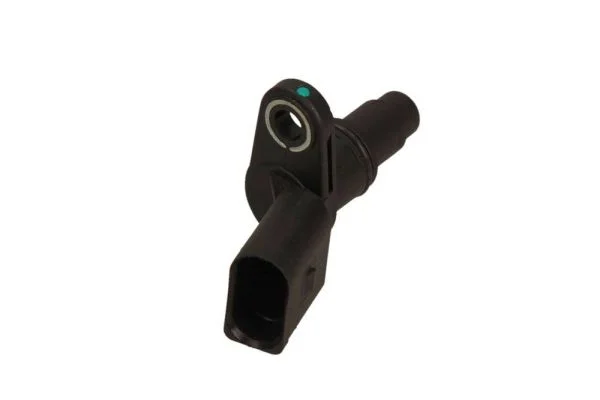 Sensor, posição do comando de válvulas MAXGEAR 24-0218