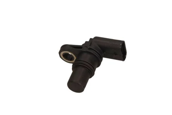 Sensor, pulso do veio de excêntricos MAXGEAR 24-0219