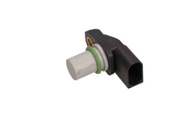 Sensor, camshaft position MAXGEAR 24-0223